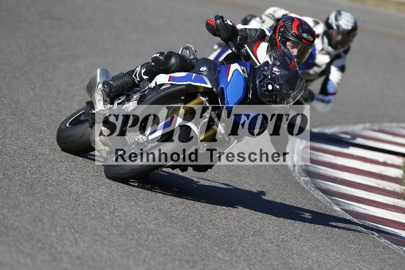 /46 27.09.2026  Speer Racing ADR/Gruppe gruen/197